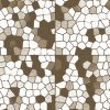 tile-pattern.jpg