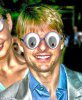 Tom-Cruise-Eye-Glasses--35186.jpg