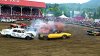 smash-up-derby.jpg smash-up-derby.jpg