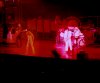 1975-12-10-The Who-Buffalo Memorial Auditorium (7a).jpg