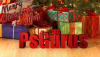 PSGuruChristmasCard_02.png