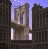 Brooklyn-Bridge chrisdesign.jpg Brooklyn-Bridge chrisdesign.jpg