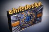 chrisdesignSideboard1700.jpg