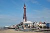 blackpool-tower-2.jpg