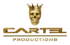 Cartel Productions.png