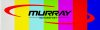 Murray_Motorsport_Logo example.jpg