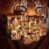 Chrisdesign Tiger 3D Final.jpg