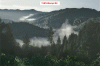 mountains-1030915_1920-tjm01-acr0-ps03b_sRGB_16bpc-for_GIF-698px.gif