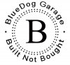 bluedog logo.JPG bluedog logo.JPG