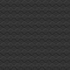03d-shaded_diamonds_seamless_tile_tiling-ps03_200px_square_tiles-on_2kpx_canvas-02_on_gray_bkgnd.jpg