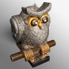 Owl 6 feather render1Final1400.jpg