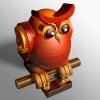 Owl 6 color render1Final1400.jpg