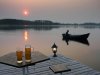 beer_fisherman_fishing_boat_wine_glasses_evening_lake_table_80583_1600x1200.jpg
