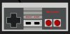 NES-Controller.jpg