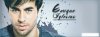 Enrique-Iglesias-cover-facebook copy.jpg