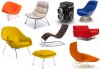 modern-lounge-chairs-knoll Original.jpg