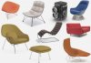 modern-lounge-chairs-knoll Desaturatedl.jpg