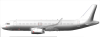 AirbusA320-200-PA.png
