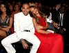 Rihanna-Chris-Brown-Grammys-2013.jpg