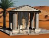 Shrine Of Anubis.jpg