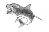 BearShark_01.png BearShark_01.png