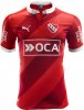 Independiente-2016-Home-Kit (3).jpg