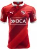 Independiente-2016-Home-Kit (3).jpg Independiente-2016-Home-Kit (3).jpg