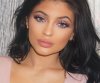 kylie-jenner-doll-like-make-up.jpg kylie-jenner-doll-like-make-up.jpg
