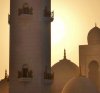 5kityb-yellow_dusty_mosques-partial_silhouette-tjm01-ps02a_cropped-01_orig.jpg