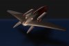 Flying Stingray Render Final 1700.jpg