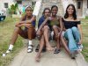 Young_People_in_Miramar_-_Havana_-_Cuba.jpg