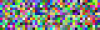 random color pattern.png