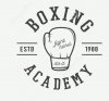 Boxing Academy Logo.jpg