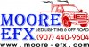 Moore EFX Logo vector.jpg