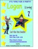Logans 7th Birthday invitaion group.jpg