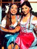 551826008_d_dirndl_ivana_pink after.jpg