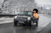 MiniCooper_02.jpg MiniCooper_02.jpg