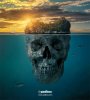 skull-island-final.jpg skull-island-final.jpg