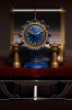 Art Deco Clock3 render Final2 1500.jpg