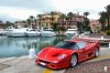 Ferrari-F50-2.jpg