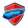 Bugatti logo chrisdesign.jpg