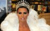 Katie-Price-460_784322c.jpg