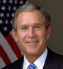 Bush.jpg Bush.jpg