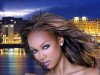tyra_banks_1.jpg tyra_banks_1.jpg