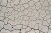 MudCracks[1].jpg