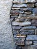 granite-wall-750.jpg