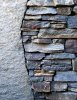granite-wall-750.jpg granite-wall-750.jpg