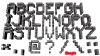 minecraft alphabet.png