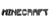 Minecraft logo tutorial.png