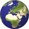 globus.jpg globus.jpg